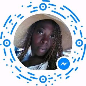 Meet your Posher, Jayla